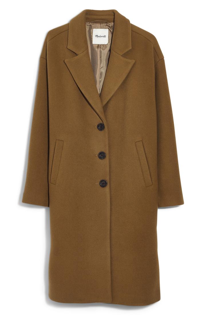 Women's Dolce & Gabbana Tiger Velvet Coat Us / 44 It - Brown
