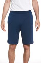 Men's Under Armour Threadborne Seamless Shorts