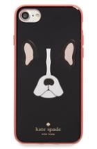 Kate Spade New York Antoine Iphone 7/8 Case - Black