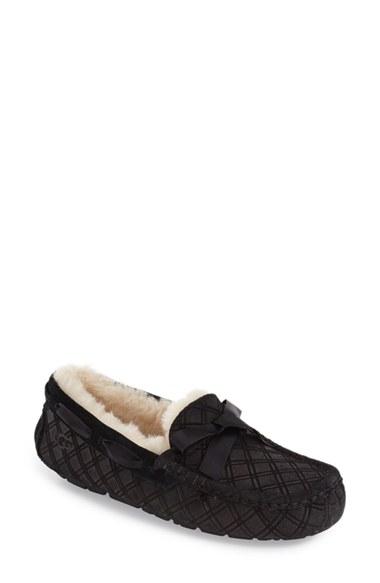 Women's Ugg Dakota Slipper