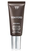 Tom Ford Anti-fatigue Eye Treatment