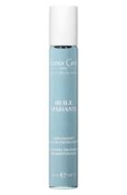 Leonor Greyl Paris Huile Apaisante Soothing Treatment For Sensitive Scalp, Size