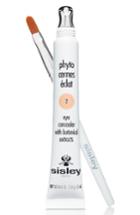 Sisley Paris Eye Concealer With Botanical Extracts .5 Oz - 2