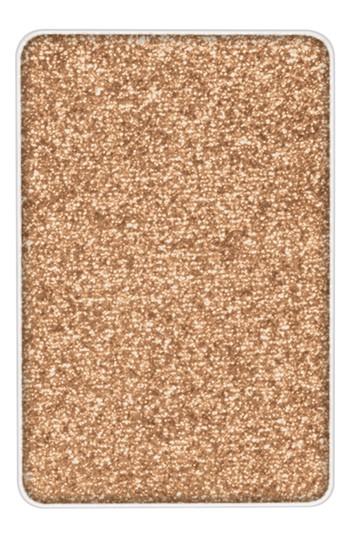 Buxom Customizable Eyeshadow Bar Single Refill - Gold Status