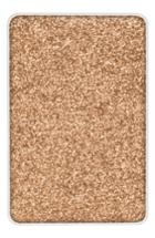 Buxom Customizable Eyeshadow Bar Single Refill - Gold Status