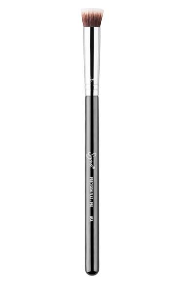 Sigma Beauty P80 Precision Flat(tm) Brush, Size - No Color