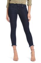 Women's Mavi Jeans Adriana Ankle Skinny Jeans