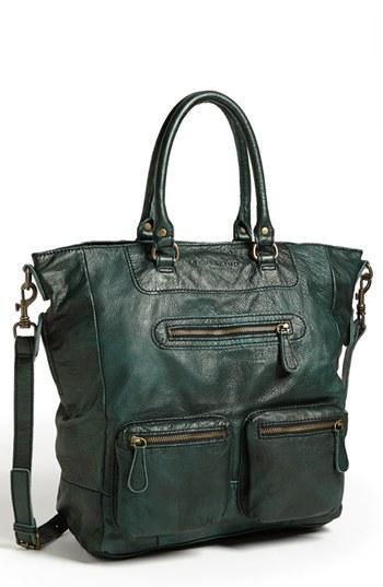 Liebeskind 'lenya' Tote