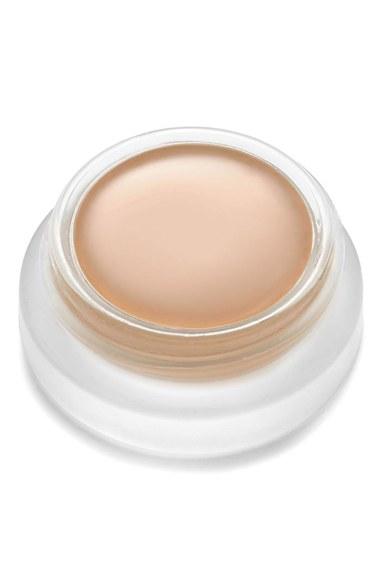 Rms Beauty Un Cover-up - 22