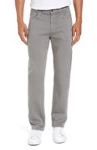 Men's 7 For All Mankind Slimmy Luxe Sport Slim Fit Jeans - Grey