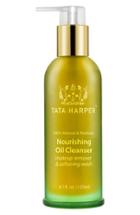 Tata Harper Skincare Nourishing Oil Cleanser
