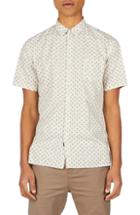 Men's Zanerobe Bass Woven Shirt