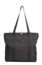 Men's Taikan Flanker Tote Bag - Black