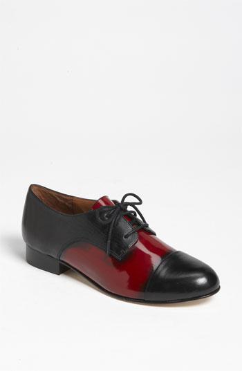Women's Dolce Vita 'brayden' Oxford