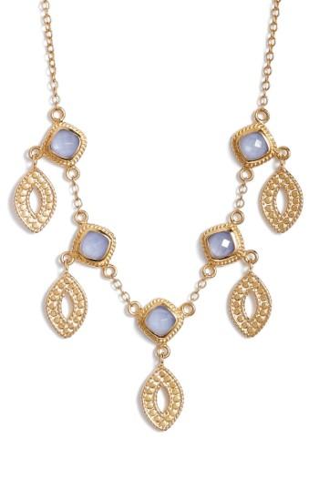 Women's Anna Beck Charm Necklace