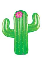 Women's Bigmouth Inc. Cactus Pool Float