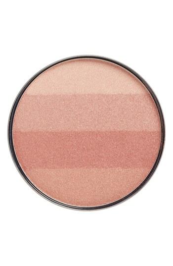 Cargo Blush & Bronzer - Miami