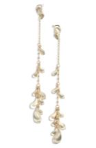 Women's Kendra Scott Pamela Drop Earrings