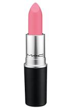Mac Pink Lipstick - Steady Going (m)