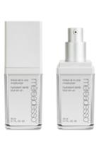 Mereadesso Tinted All-in-one Moisturizer -