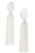 Women's Kendra Scott Carson Drop Earrings