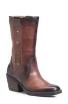 Women's B?rn Copper Studded Boot