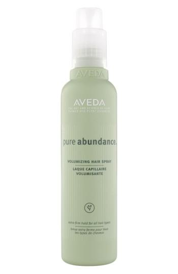 Aveda 'pure Abundance(tm)' Volumizing Hair Spray, Size