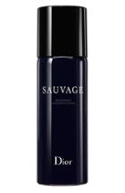 Dior 'sauvage' Deodorant Spray