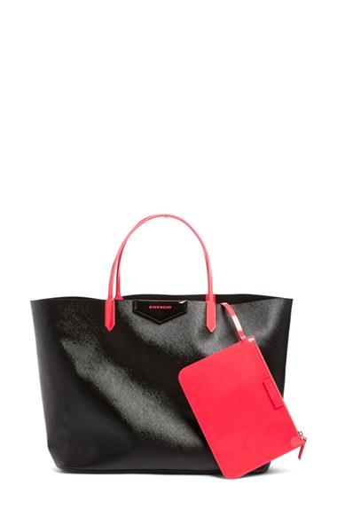 Givenchy Antigona Shopper -