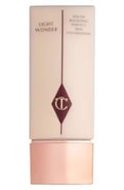 Charlotte Tilbury Light Wonder Youth-boosting Perfect Skin Foundation - 01 Fair