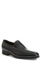 Men's Santoni 'blaze' Venetian Loafer