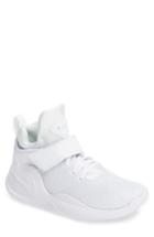 Men's Nike Kwazi Sneaker .5 M - White