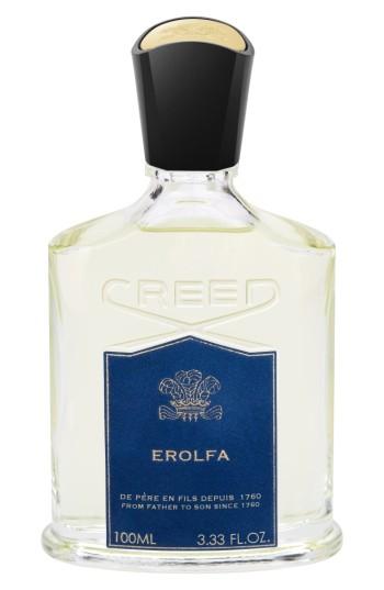 Creed Erolfa Fragrance