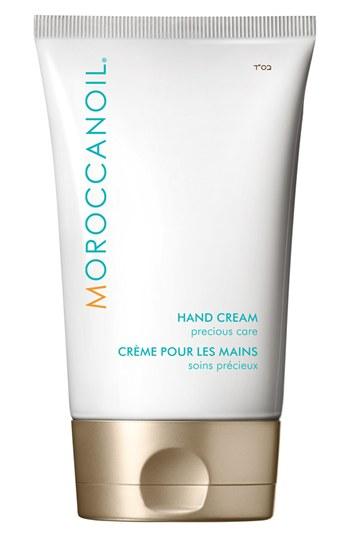 Moroccanoil Hand Cream