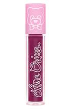Lime Crime Hies Soft Focus Lip Veil - Gum Drop