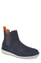 Men's Swims Motion Waterproof Chelsea Boot M - Blue