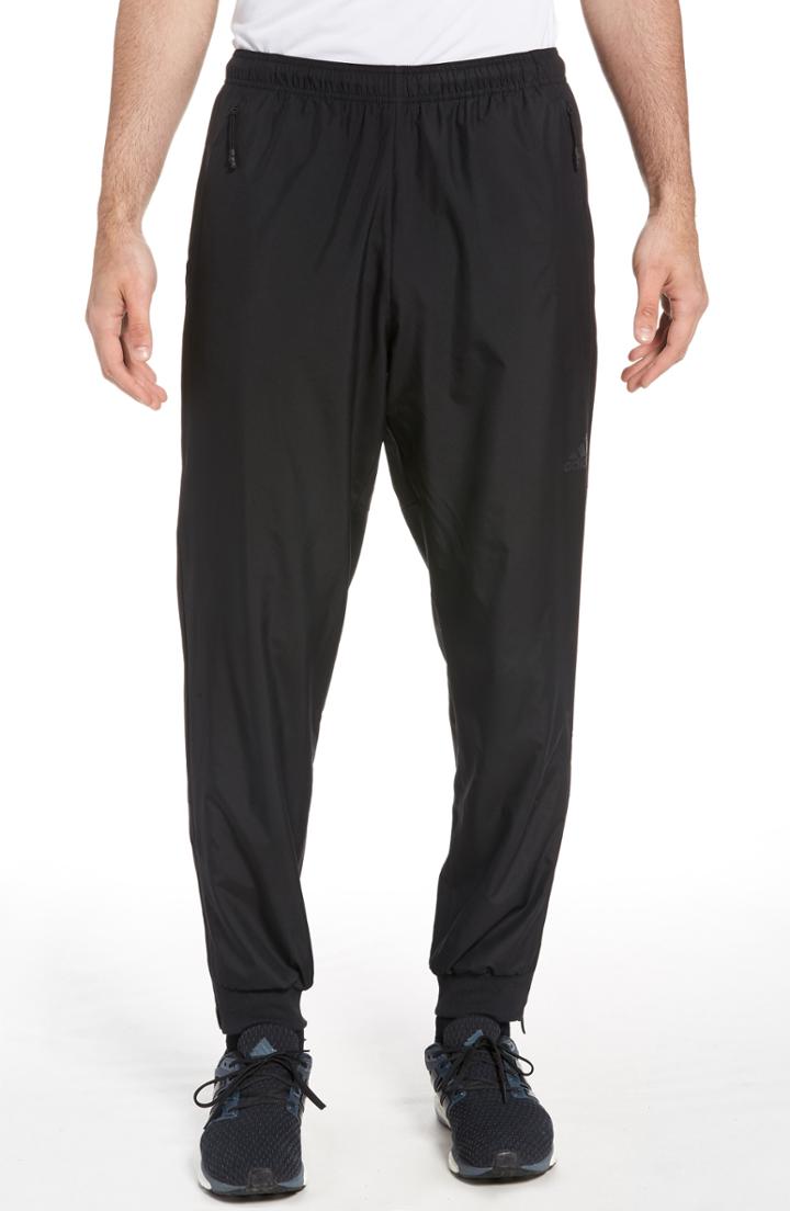 Men's Adidas Slim Fit Sweatpants