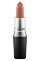 Mac Nude Lipstick - Touch (l)
