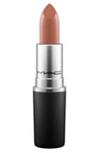 Mac Nude Lipstick - Touch (l)