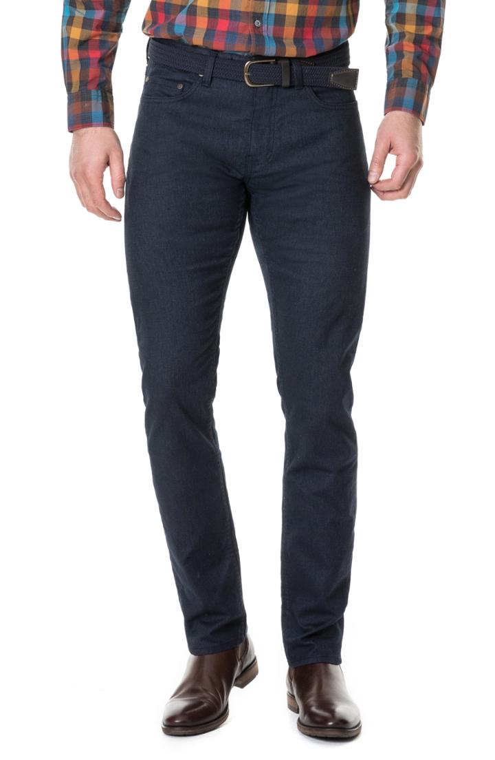 Men's Rodd & Gunn Craigavon Straight Leg Jeans