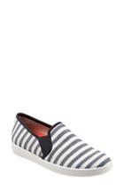Women's Trotters 'americana' Slip-on Sneaker