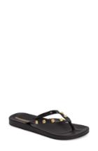 Women's Ipanema Premium Love Flip Flop