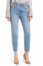 Women's Something Navy Cigarette Jeans