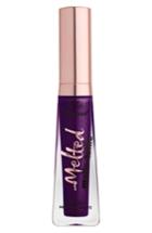 Too Faced Melted Matte-tallics Liquid Lipstick - Scream My Name
