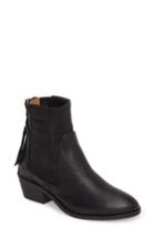 Women's Baske California Gunner Bootie