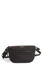 Kate Spade New York That's The Spirit Mini Nylon Fanny Pack -