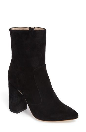 Women's Raye Florence Bootie