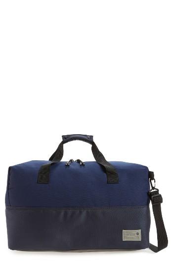 Men's Hex Aspect Duffel Bag -