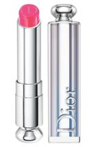 Dior 'addict' Hydra-gel Core Mirror Shine Lipstick - 685 Oversize