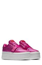 Women's Nike Vandal 2k Sneaker M - Purple